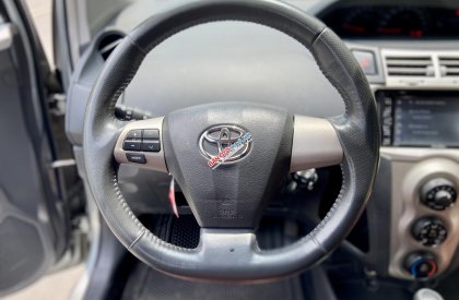 Toyota Yaris 2013 - Odo 7,4v km, full lịch sử hãng