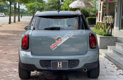 Mini Cooper 2010 - Odo 3 vạn 7 km