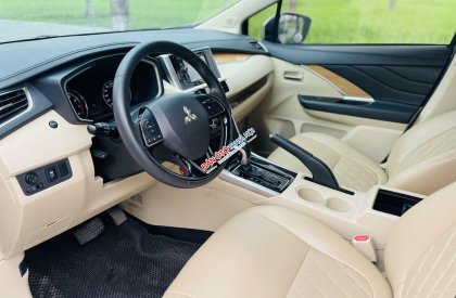 Mitsubishi Xpander 2018 - Xe đẹp, không lỗi nhỏ