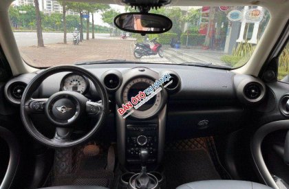 Mini Cooper 2010 - Odo 3 vạn 7 km