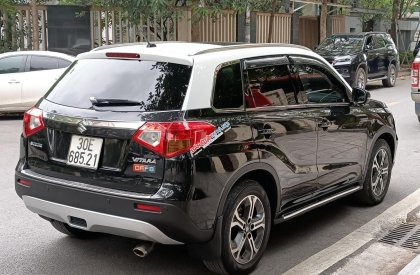 Suzuki Vitara 2016 - Biển HN, cá nhân 1 chủ