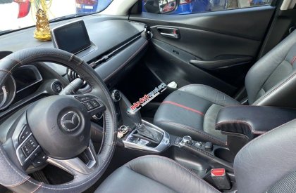 Mazda 2 2018 - Đời cuối 2018, giá 3xy - Xe thật đẹp chủ nữ giáo viên đi, lốp theo xe còn 5 quả