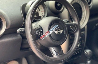 Mini Cooper 2010 - Odo 3 vạn 7 km