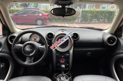 Mini Cooper 2010 - Odo 3 vạn 7 km