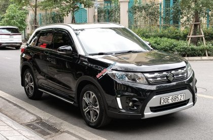 Suzuki Vitara 2016 - Biển HN, cá nhân 1 chủ