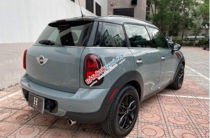 Mini Cooper 2010 - Odo 3 vạn 7 km