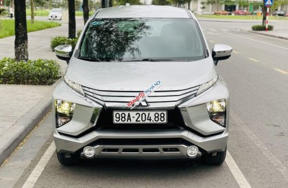 Mitsubishi Xpander 2018 - Xe đẹp, không lỗi nhỏ