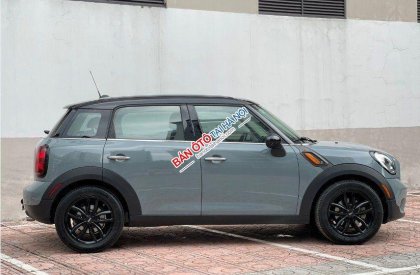 Mini Cooper 2010 - Odo 3 vạn 7 km