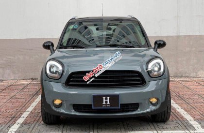 Mini Cooper 2010 - Odo 3 vạn 7 km