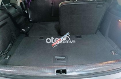 Audi Q7 Chính chủ cần bán xe   3.6 sx 2007 2007 - Chính chủ cần bán xe Audi Q7 3.6 sx 2007