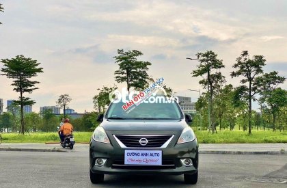 Nissan Sunny   AT 2017 HÀNG CỌP CHIẾN LƯỢC 2017 - NISSAN SUNNY AT 2017 HÀNG CỌP CHIẾN LƯỢC