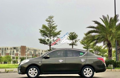 Nissan Sunny   AT 2017 HÀNG CỌP CHIẾN LƯỢC 2017 - NISSAN SUNNY AT 2017 HÀNG CỌP CHIẾN LƯỢC