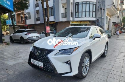 Lexus RX 200 LUXUS  200 sx 2016 xe chính chủ cực chất 2016 - LUXUS RX 200 sx 2016 xe chính chủ cực chất