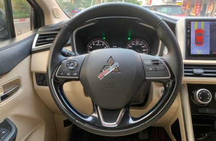 Mitsubishi Xpander 2019 - Biển phố