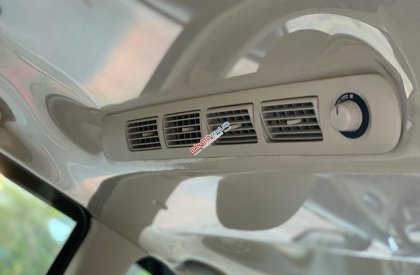 Mitsubishi Xpander 2019 - Biển phố