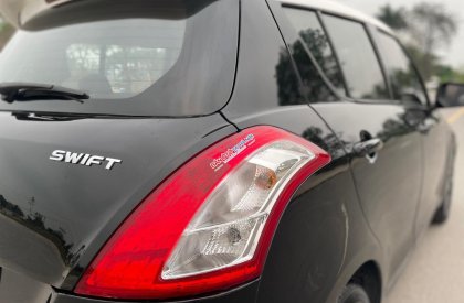 Suzuki Swift 2014 - Hỗ trợ check bất cứ đâu khách hàng chỉ định