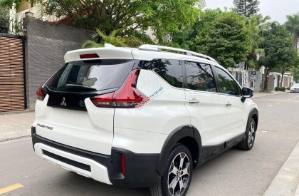 Mitsubishi Xpander Cross 2020 - Nhập khẩu Indonesia
