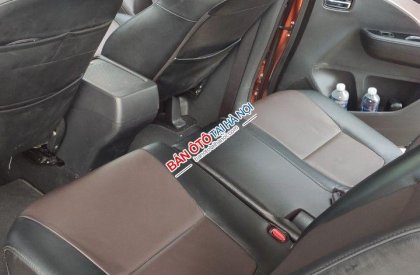 Mitsubishi Xpander Cross 2020 - Xe gia đình Xpander Cross 1.5 AT 2020 5v