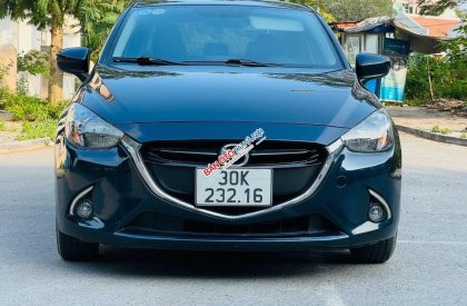 Mazda 2 2018 - Xe cá nhân một chủ