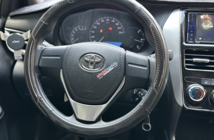Toyota Vios 2020 - Cực mới