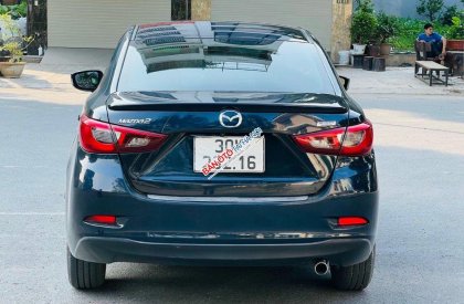 Mazda 2 2018 - Xe cá nhân một chủ