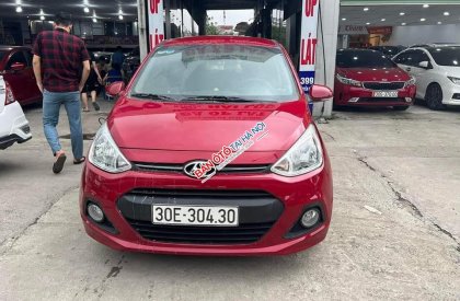 Hyundai i10 2015 - Hyundai 2015