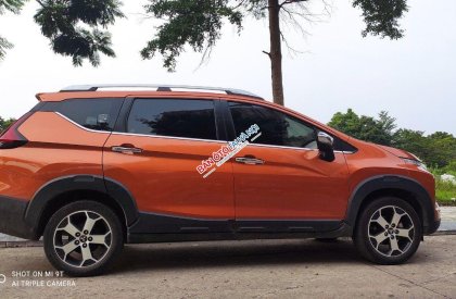 Mitsubishi Xpander Cross 2020 - Xe gia đình Xpander Cross 1.5 AT 2020 5v