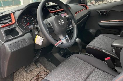 Honda Brio 2019 - Tên tư nhân một chủ từ mới