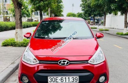 Hyundai i10 2014 - Hyundai 2014 tại Hà Nội