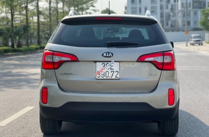 Kia Sorento 2016 - 1 chủ từ mới