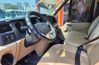 Ford Transit 2019 - Xe đẹp, giá chất