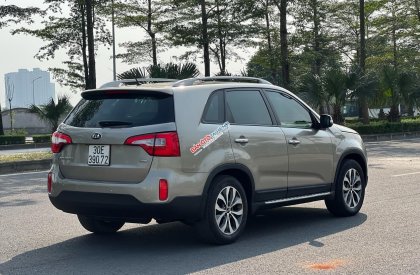 Kia Sorento 2016 - 1 chủ từ mới