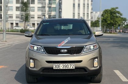 Kia Sorento 2016 - 1 chủ từ mới