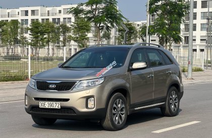 Kia Sorento 2016 - 1 chủ từ mới