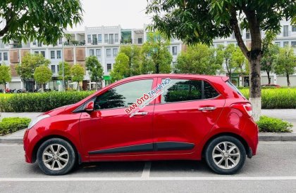 Hyundai i10 2014 - Hyundai 2014 tại Hà Nội