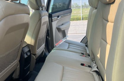 Kia Sorento 2016 - 1 chủ từ mới