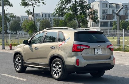 Kia Sorento 2016 - 1 chủ từ mới