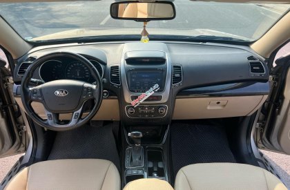 Kia Sorento 2016 - 1 chủ từ mới