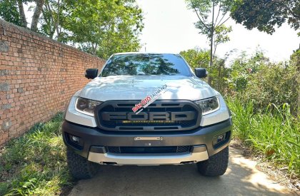 Ford Ranger Raptor 2020 - Không niên hạn, cực mới