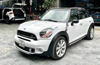 Mini Cooper 2016 - Mini Cooper 2016 tại Hà Nội