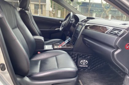 Toyota Camry 2015 - Xe rất mới