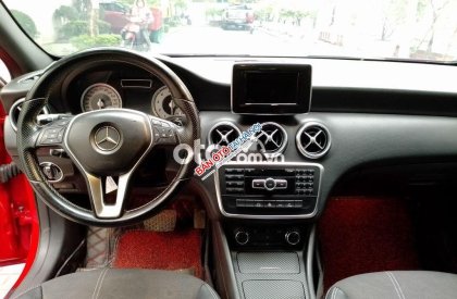 Mercedes-Benz A200  A200 ,sx 2013,biên Hà Nội 2013 - Mercedes Benz A200 ,sx 2013,biên Hà Nội
