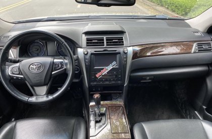 Toyota Camry 2015 - Xe rất mới