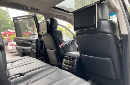 Lexus LX 570 2019 - Full kịch