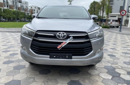 Toyota Innova 2017 - Xe đẹp, không lỗi nhỏ