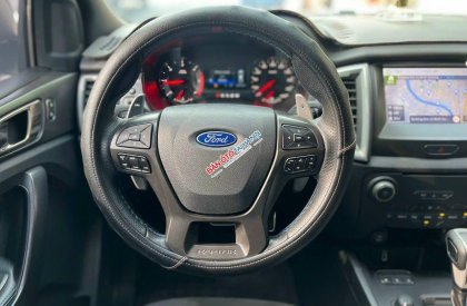 Ford Ranger Raptor 2020 - Xe không niên hạn, cực mới