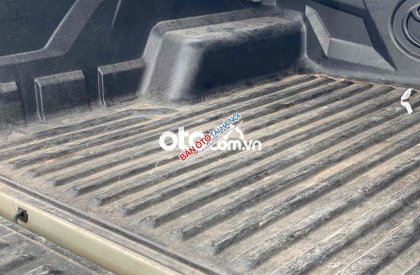 Toyota Hilux  3.0G 4x4 2013 2013 - Hilux 3.0G 4x4 2013