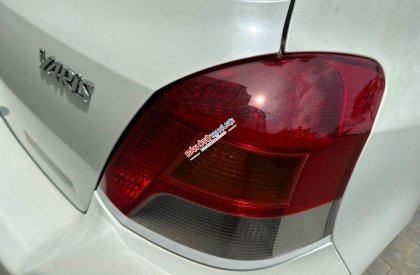 Toyota Yaris 2009 - Chính chủ, xe đẹp xuất sắc