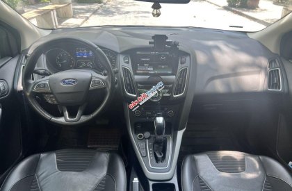 Ford Focus 2016 - Một chủ từ mới