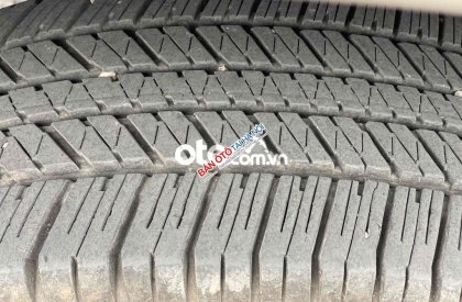 Toyota Hilux  3.0G 4x4 2013 2013 - Hilux 3.0G 4x4 2013